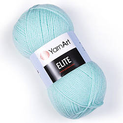 Yarnart Elite 856