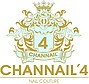 Channail'4