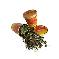 Дитяче здоров'я