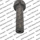 Важіль реверсу ДТ-75, 77.58.214, фото 4