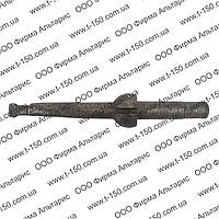 Важіль реверсу ДТ-75, 77.58.214