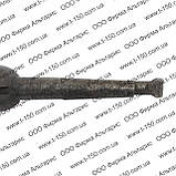 Важіль реверсу ДТ-75, 77.58.214, фото 3