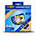 Диск пиляльний S&R MULTI CUT 125х22,2х3,8 мм, фото 5
