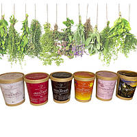 Збори та фіто-набори