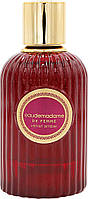 Fragrance World Eaudemadam de Velvet Amber парфюмированная вода 90мл