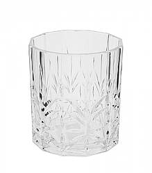 Склянка з полікарбонату 400 мл