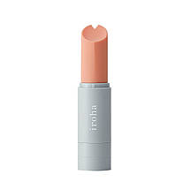 Вібратор-помада IROHA STICK Grey, плавне збільшення потужності SO2011, фото 3