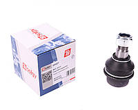 Шаровая опора Volkswagen LT 1996-2006 SOLGY 203037