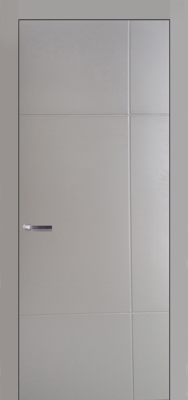 Двері LOFT M07