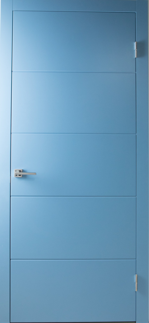 Двері LOFT M04