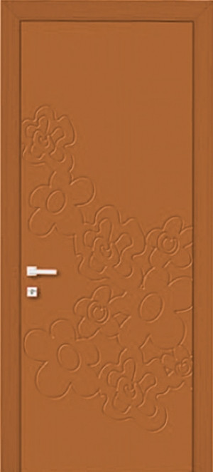 Двері Danapristyle Capolavoro 05
