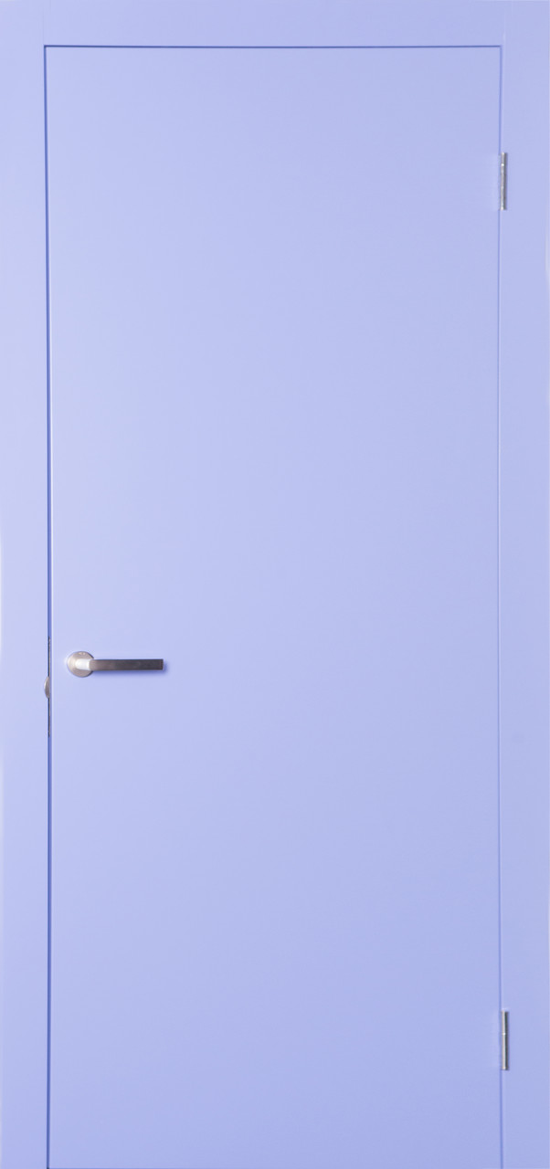 Двері Danapristyle DSE 10