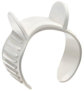 Запасний фіксуючий ремінь для екстендера PeniMaster