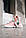 Жіночі кросівки FILA Disruptor II Pink \ Філа Дисраптор Розовые, фото 2