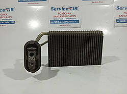 Випарник кондіціонера DAF XF Euro 3