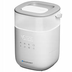 Зволожувач повітря Blaupunkt AHS901