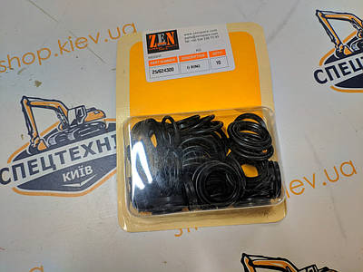 3282221821_w400_h400_25624300-