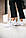 Жіночі кросівки FILA Disruptor II White \ Філа Дисраптор Білі, фото 6