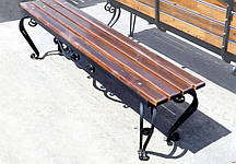 Лава металева