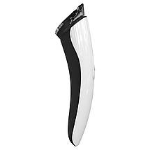 Тример для інтимних зон Bathmate Trimmer, з насадками 1-4мм, 3мм, 6мм, 9мм, 12мм, фото 6