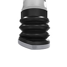 Гідропомпа Bathmate Hydromax 7 WideBoyClear (X30) для члена довжиною від 12,5 до 18см, діаметр до 5,5sм, фото 4