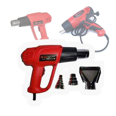 "Сток Торг" - контакты, товары, услуги, цены