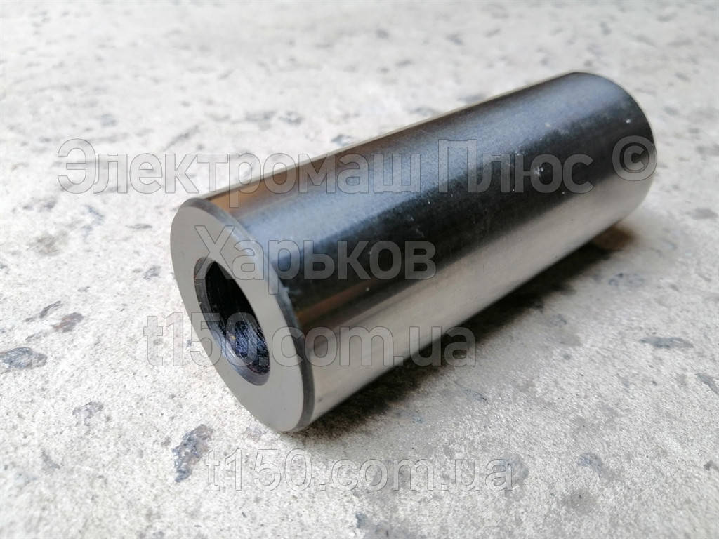 Д37м-1004042 Палець поршневий д-144