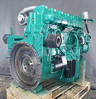 Запчастини для Volvo Penta TD121, TD122, TD123, TD120