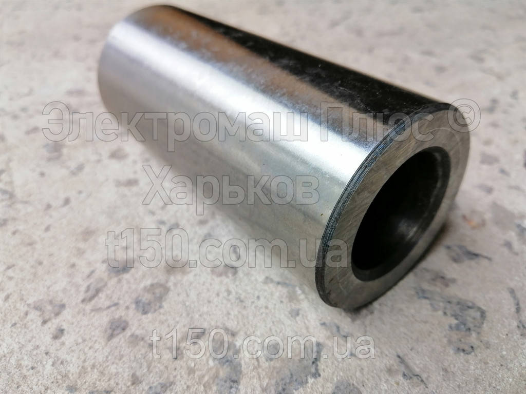 236-1004020 Палець поршневий ямз а-41 а-01