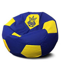 Крісло м'яч Оксфорд