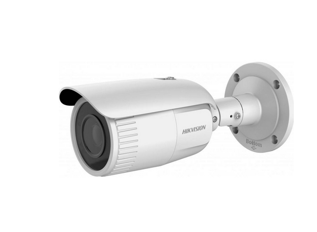 IP-відеокамера 2Мп Hikvision DS-2CD1623G0-IZ (2.8-12 мм) для системи відеонагляду