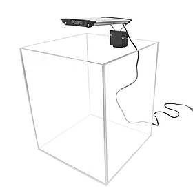 Світильник для акваріума Ptero Ray Mini 25, 9 Вт.