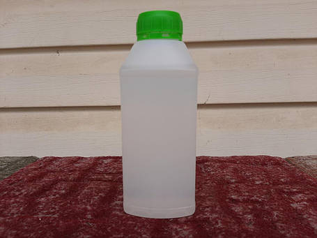 Препарат для боротьби з водоростями AQUAXER Сайдекс (Cidex Activated Glutaraldehyde) 0.25 л, фото 1