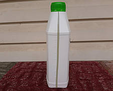 Препарат для боротьби з водоростями AQUAXER Сайдекс (Cidex Activated Glutaraldehyde), 1 л., фото 3