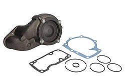 Водяний насос, помпа для двигуна Volvo Penta TD121GP