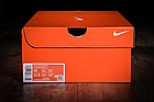 Кроссівки баскетбольні Nike Precision 4 сині (CK1069-400), фото 11