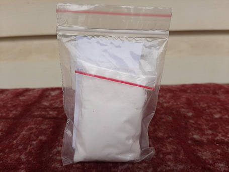 Добриво для акваріумних рослин AQUAXER Macro -Р, макроелементи без фосфатів 1000 ml,на 100000 л., фото 3