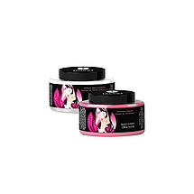 Подарунковий набір Shunga Romance Cosmetic Kit, фото 3