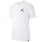 Футболка чоловіча Jordan Jumpman Air Embrd Tee Men's (AH5296-010), фото 5