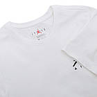 Футболка чоловіча Jordan Jumpman Air Embrd Tee Men's (AH5296-010), фото 6