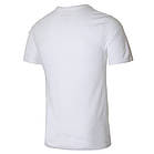 Футболка чоловіча Jordan Jumpman Air Embrd Tee Men's (AH5296-010), фото 7