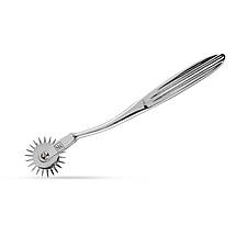 Колесо Вартенберга голчасте Sinner Gear Unbendable - Pinwheel 1-Wheel Steel SO4587, фото 3