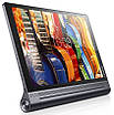 Yoga Tablet 3 Pro X90