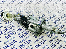 Рульова колонка Mercedes W164, X164 A1644600916