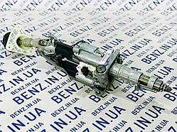 Рульова колонка Mercedes W164, X164 A1644600916