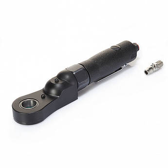 Машинка пневматична TECNA для заточування електродів контактного зварювання