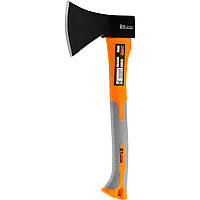 Сокира Richmann 1250 г ручка Fiberglass (C2583)