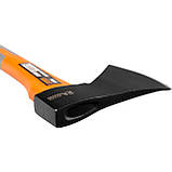 Сокира Richmann 1000 г ручка Fiberglass (C2582), фото 2