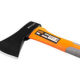 Сокира Richmann 1000 г ручка Fiberglass (C2582), фото 3