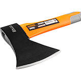 Сокира Richmann 1000 г ручка Fiberglass (C2582), фото 4